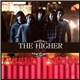 The Higher - On Fire